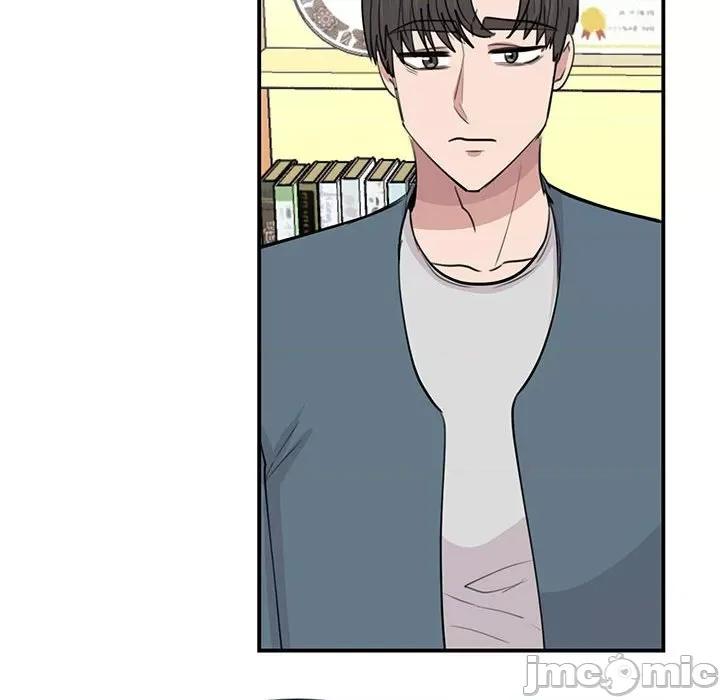 我的完美谬思 我的完美缪斯-我的完美缪斯 第46话 第110页
