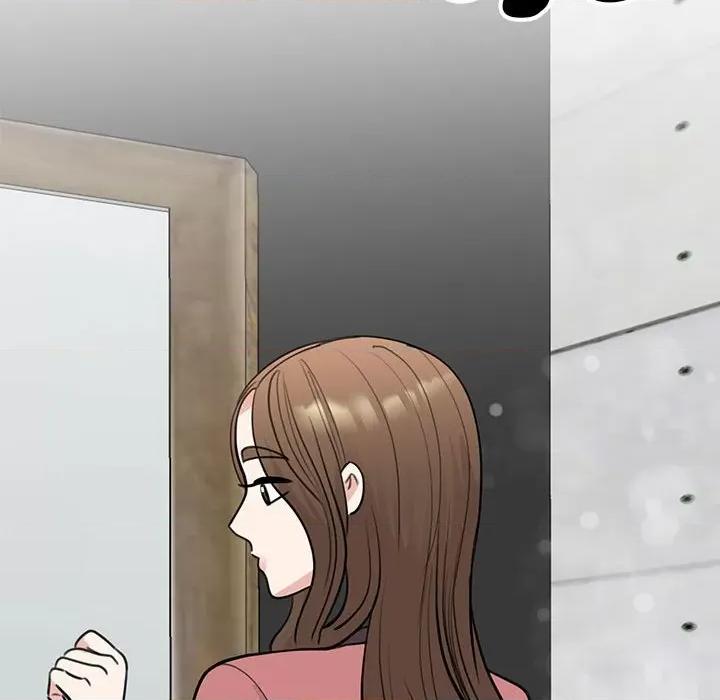 我的完美谬思 我的完美缪斯-我的完美缪斯 第46话 第126页
