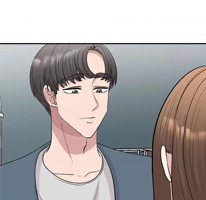 我的完美谬思 我的完美缪斯-我的完美缪斯 第47话 第77页