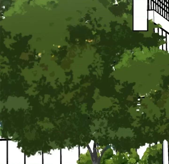 我的完美谬思 我的完美缪斯-我的完美缪斯 第47话 第141页