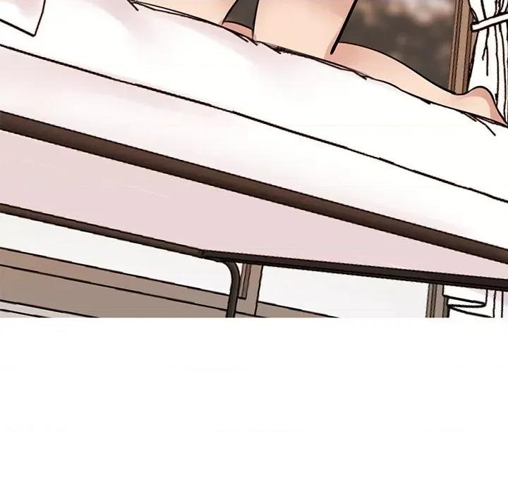 我的完美谬思 我的完美缪斯-我的完美缪斯 第48话 第132页