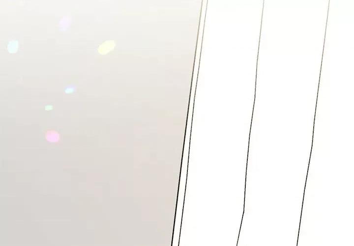 我的完美谬思 我的完美缪斯-我的完美缪斯 第49话 第2页