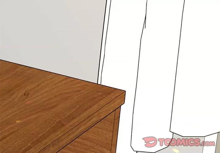 我的完美谬思 我的完美缪斯-我的完美缪斯 第49话 第3页