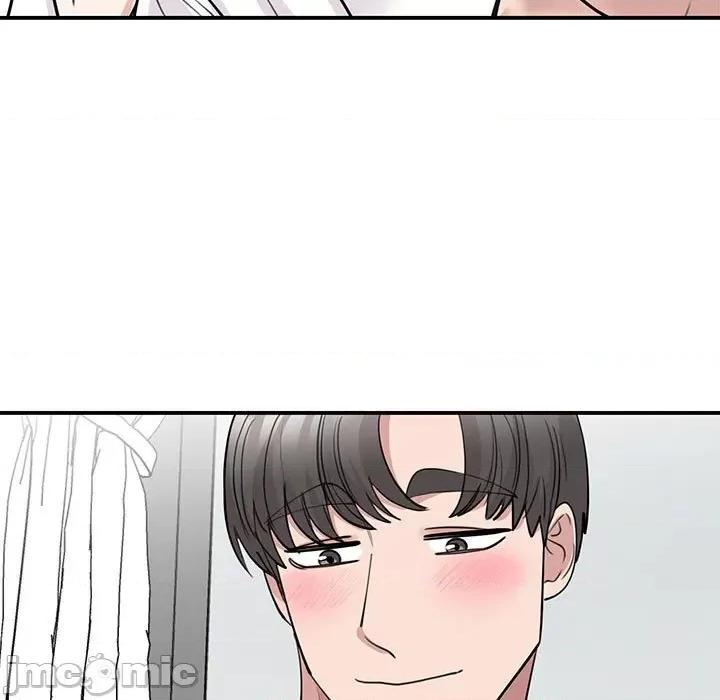 我的完美谬思 我的完美缪斯-我的完美缪斯 第49话 第20页