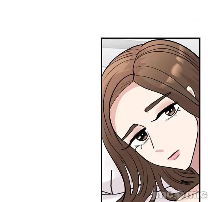 我的完美谬思 我的完美缪斯-我的完美缪斯 第49话 第25页