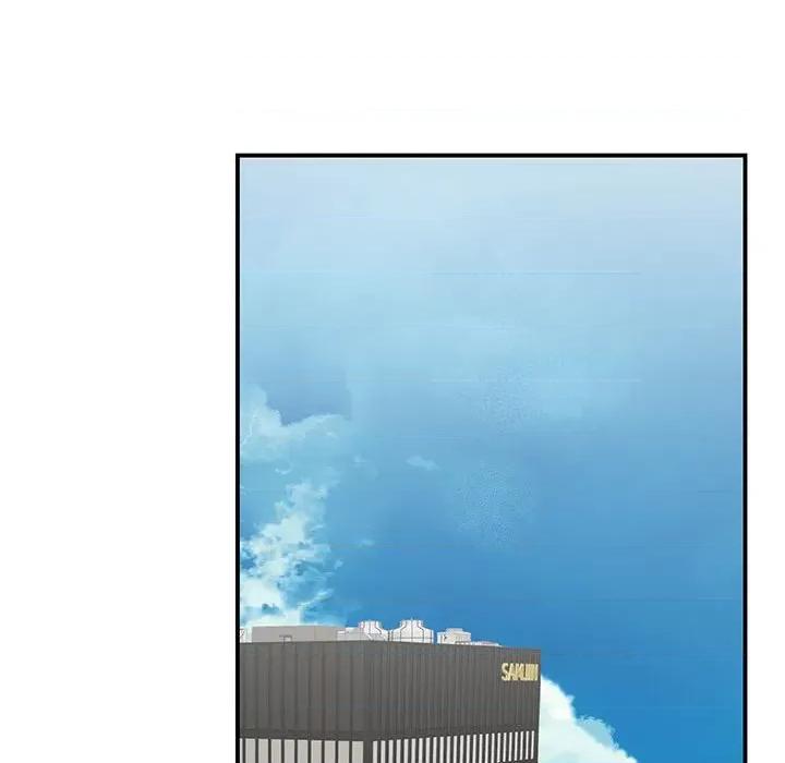 我的完美谬思 我的完美缪斯-我的完美缪斯 第49话 第36页