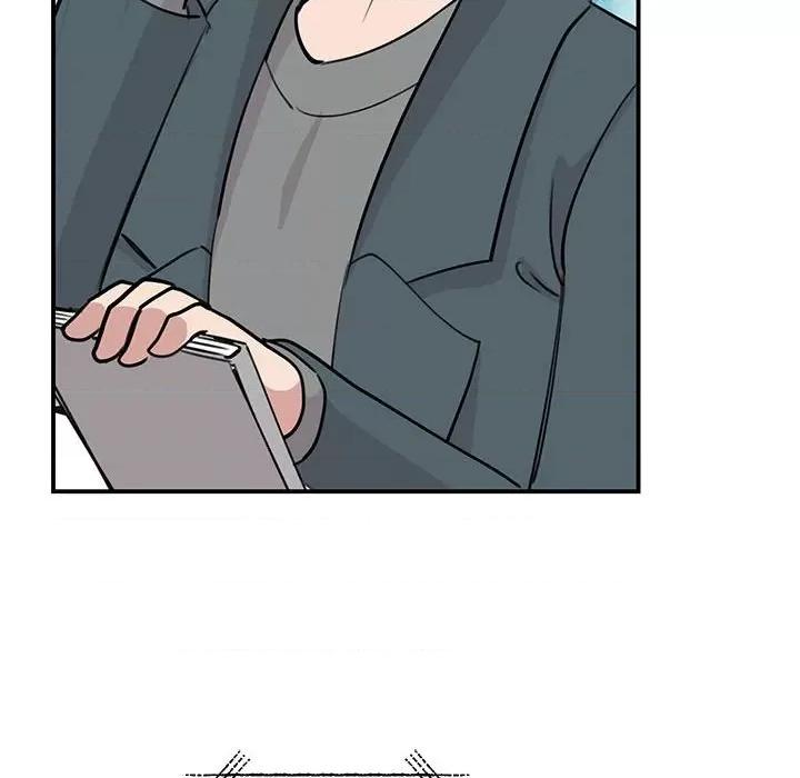 我的完美谬思 我的完美缪斯-我的完美缪斯 第49话 第49页