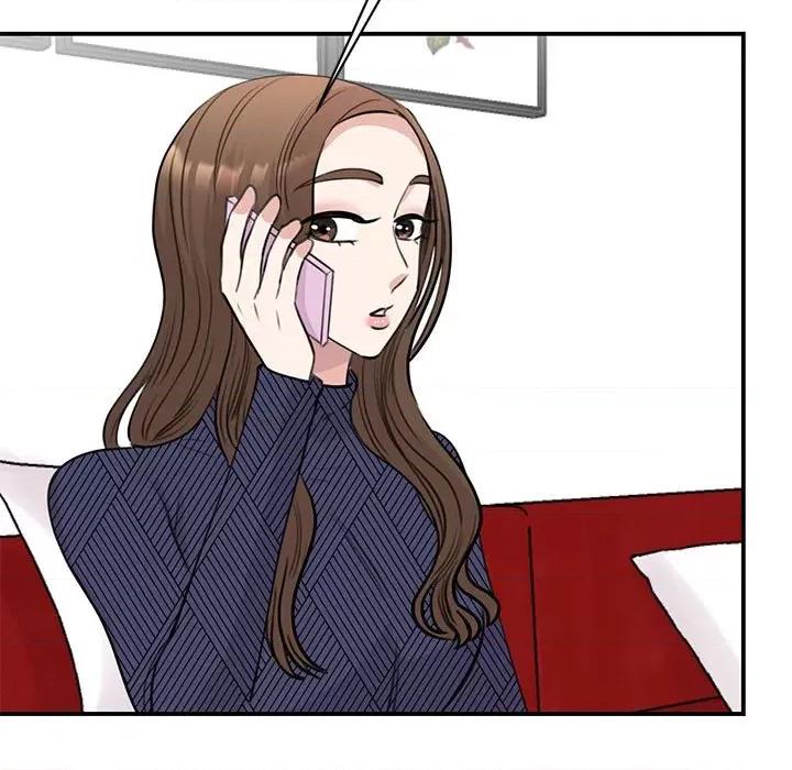我的完美谬思 我的完美缪斯-我的完美缪斯 第49话 第58页