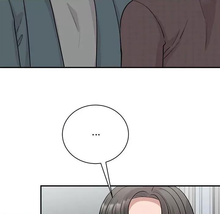 我的完美谬思 我的完美缪斯-我的完美缪斯 第49话 第67页