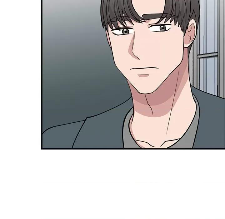 我的完美谬思 我的完美缪斯-我的完美缪斯 第49话 第68页
