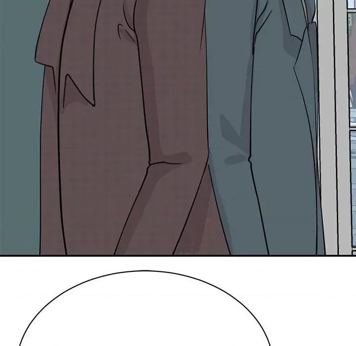我的完美谬思 我的完美缪斯-我的完美缪斯 第49话 第86页