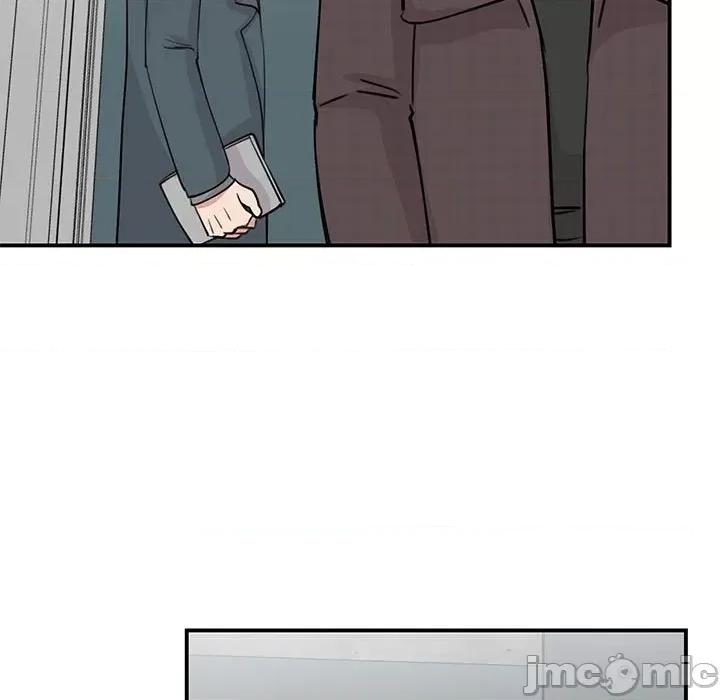 我的完美谬思 我的完美缪斯-我的完美缪斯 第49话 第90页
