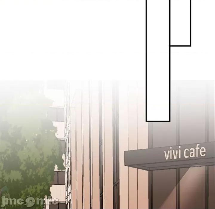 我的完美谬思 我的完美缪斯-我的完美缪斯 第49话 第95页