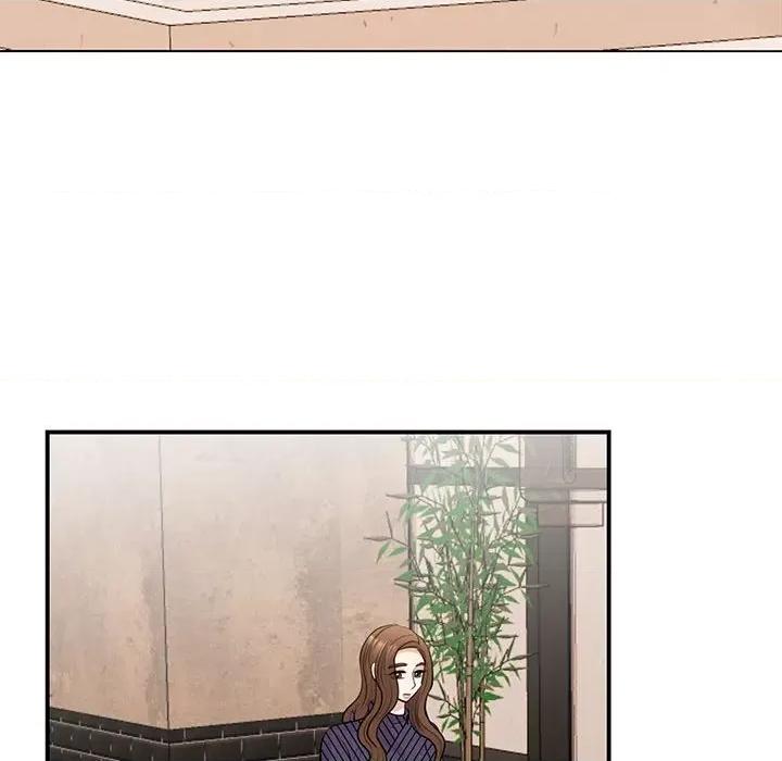 我的完美谬思 我的完美缪斯-我的完美缪斯 第49话 第97页