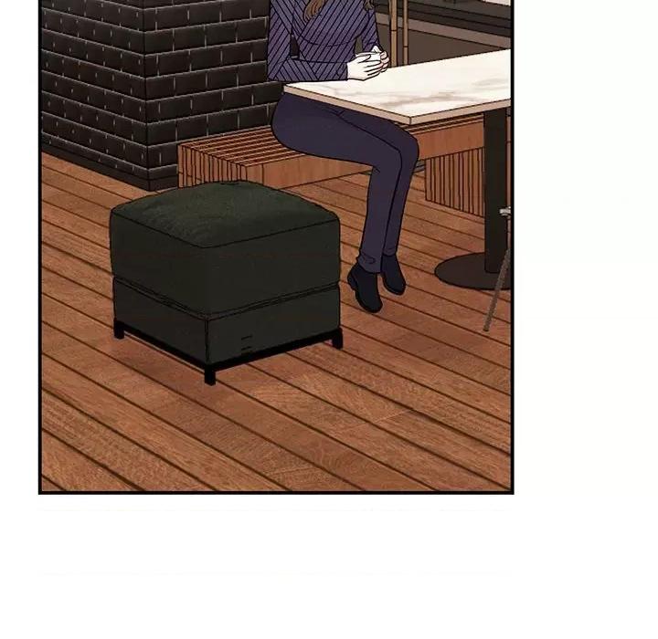 我的完美谬思 我的完美缪斯-我的完美缪斯 第49话 第98页