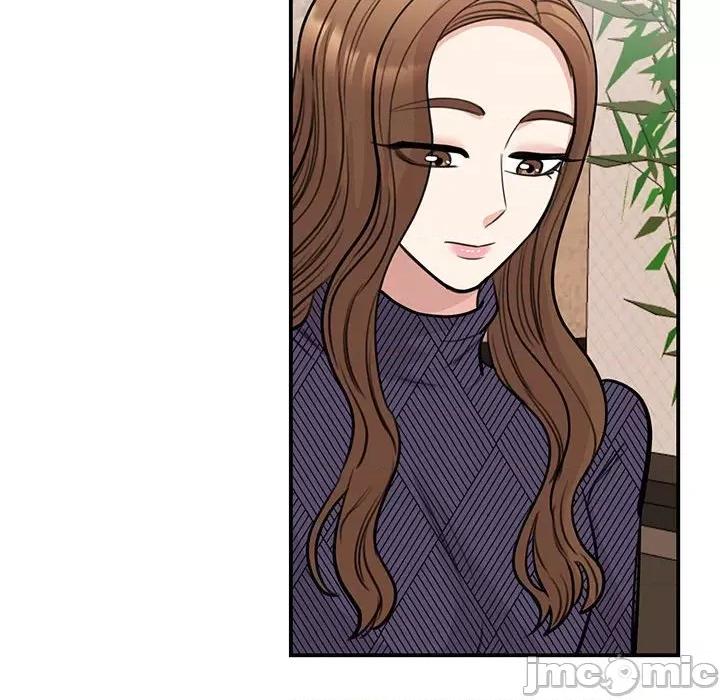 我的完美谬思 我的完美缪斯-我的完美缪斯 第49话 第100页