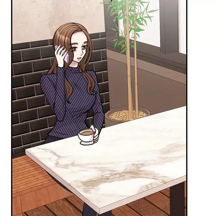 我的完美谬思 我的完美缪斯-我的完美缪斯 第49话 第107页