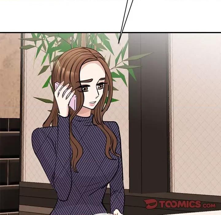 我的完美谬思 我的完美缪斯-我的完美缪斯 第49话 第117页