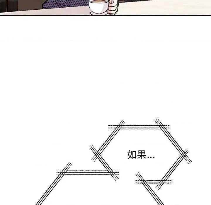 我的完美谬思 我的完美缪斯-我的完美缪斯 第49话 第118页