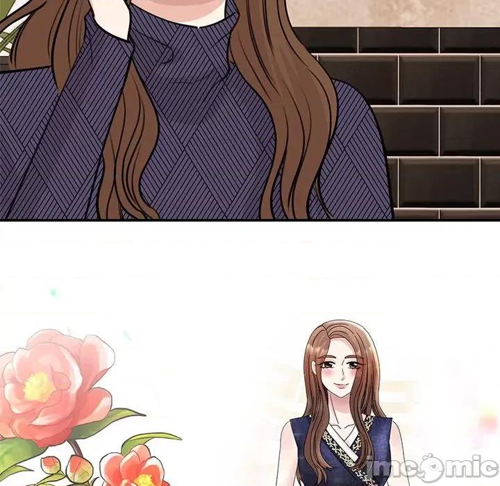 我的完美谬思 我的完美缪斯-我的完美缪斯 第49话 第120页