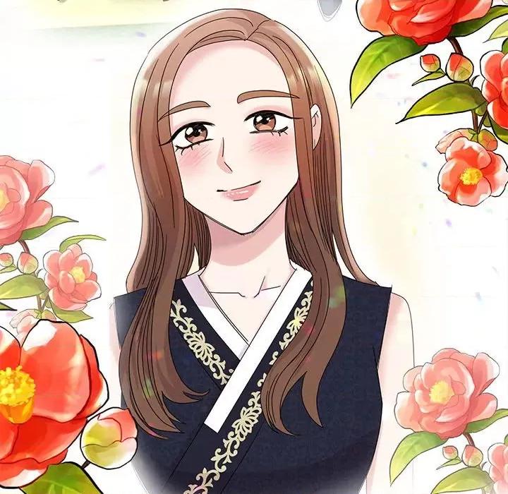 我的完美谬思 我的完美缪斯-我的完美缪斯 第49话 第122页