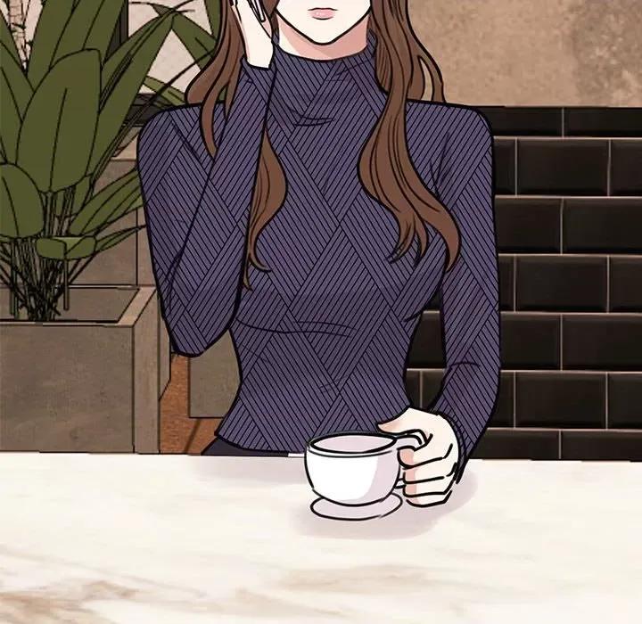 我的完美谬思 我的完美缪斯-我的完美缪斯 第49话 第124页