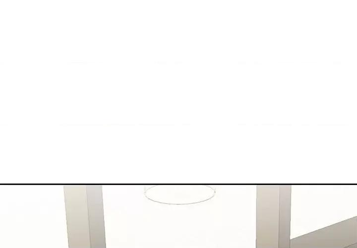 我的完美谬思 我的完美缪斯-我的完美缪斯 第50话 第1页