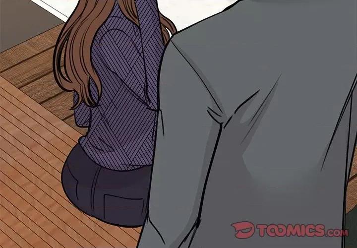 我的完美谬思 我的完美缪斯-我的完美缪斯 第50话 第3页