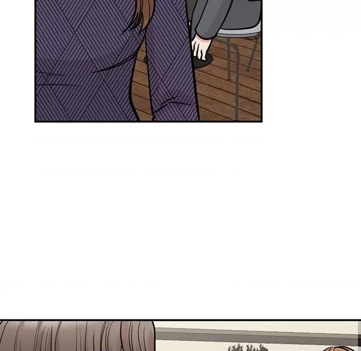 我的完美谬思 我的完美缪斯-我的完美缪斯 第50话 第14页