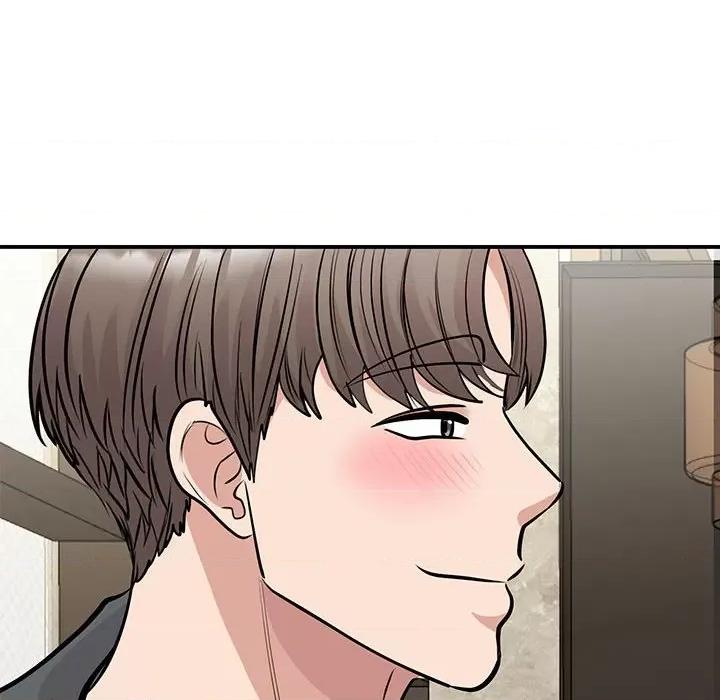 我的完美谬思 我的完美缪斯-我的完美缪斯 第50话 第16页