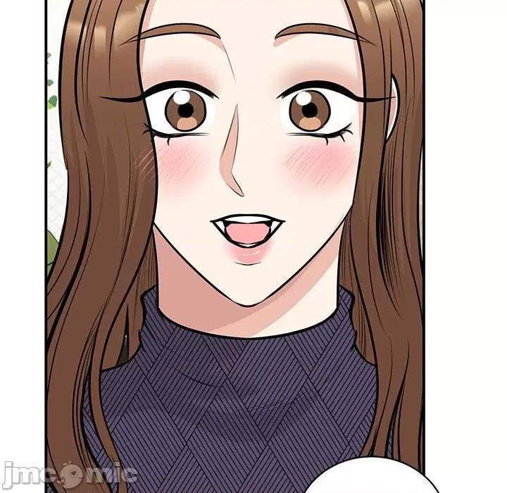 我的完美谬思 我的完美缪斯-我的完美缪斯 第50话 第30页