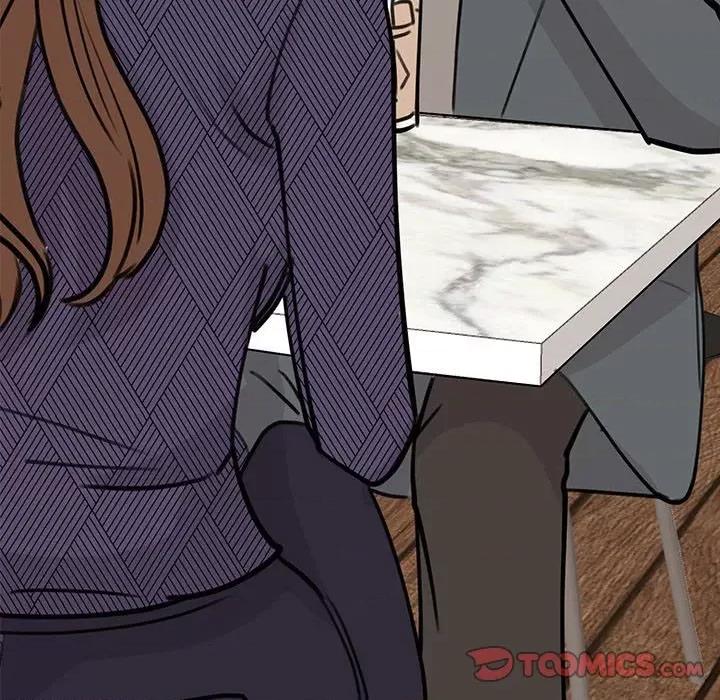 我的完美谬思 我的完美缪斯-我的完美缪斯 第50话 第33页