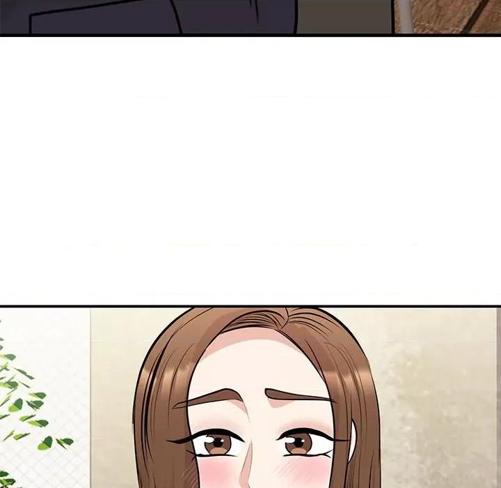 我的完美谬思 我的完美缪斯-我的完美缪斯 第50话 第34页
