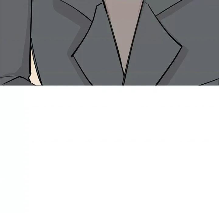 我的完美谬思 我的完美缪斯-我的完美缪斯 第50话 第52页