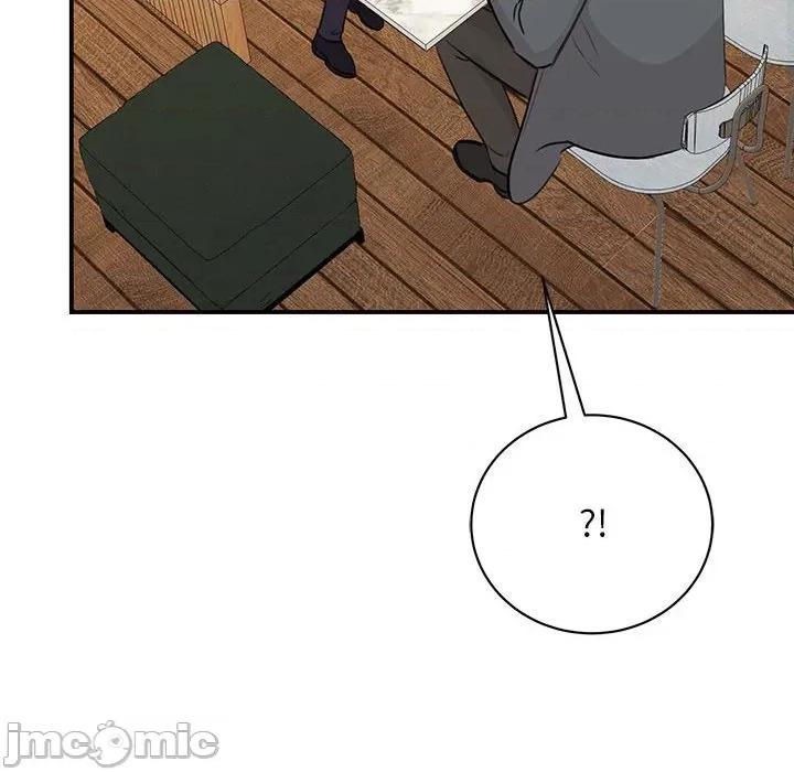 我的完美谬思 我的完美缪斯-我的完美缪斯 第50话 第55页