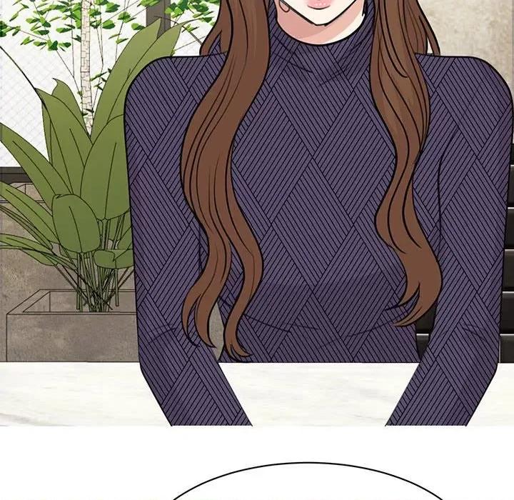 我的完美谬思 我的完美缪斯-我的完美缪斯 第50话 第61页