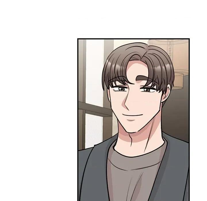 我的完美谬思 我的完美缪斯-我的完美缪斯 第50话 第79页