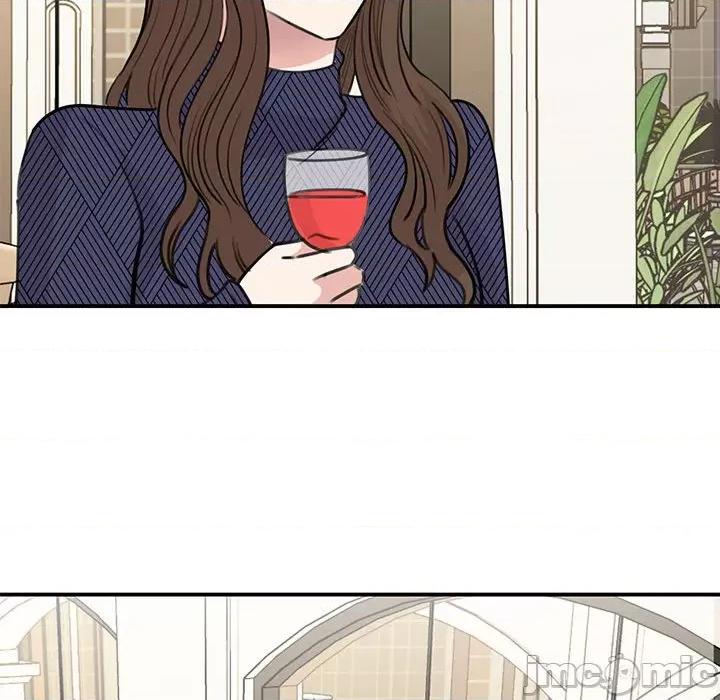 我的完美谬思 我的完美缪斯-我的完美缪斯 第50话 第95页