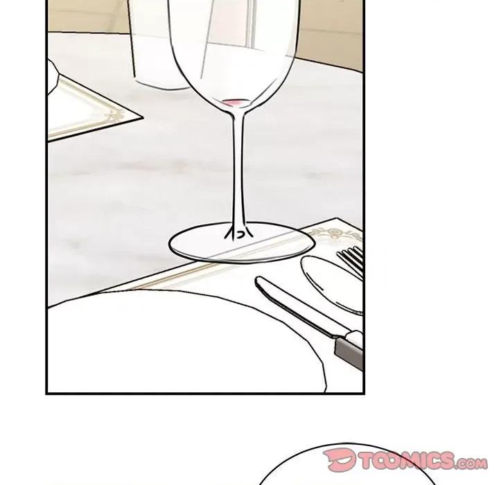 我的完美谬思 我的完美缪斯-我的完美缪斯 第50话 第99页