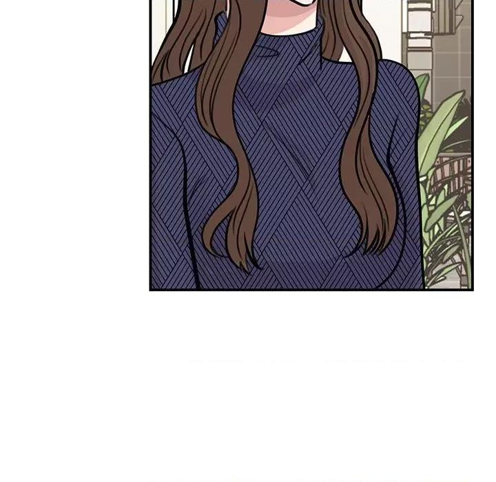 我的完美谬思 我的完美缪斯-我的完美缪斯 第50话 第102页