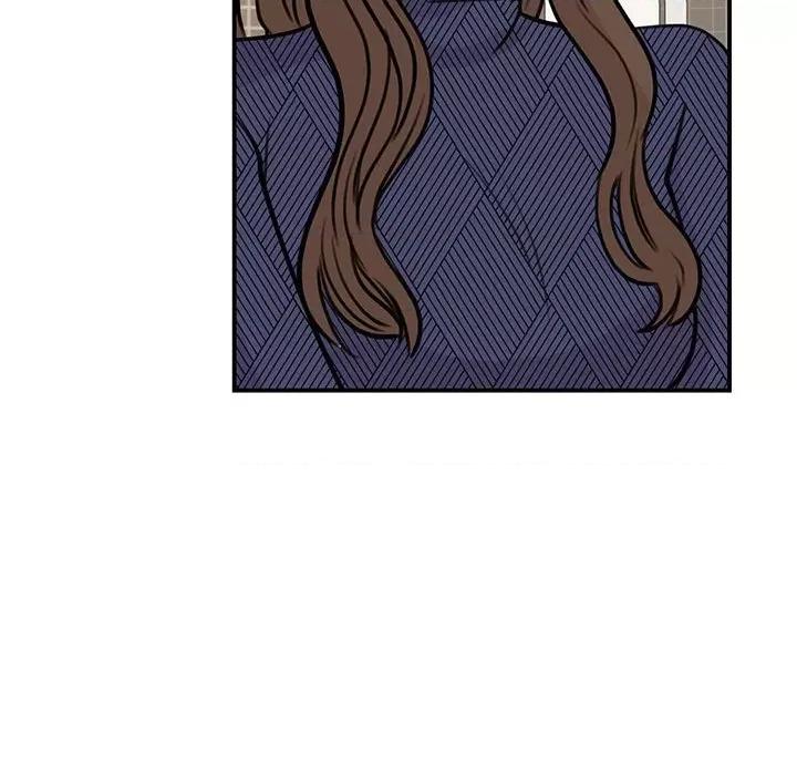 我的完美谬思 我的完美缪斯-我的完美缪斯 第50话 第116页
