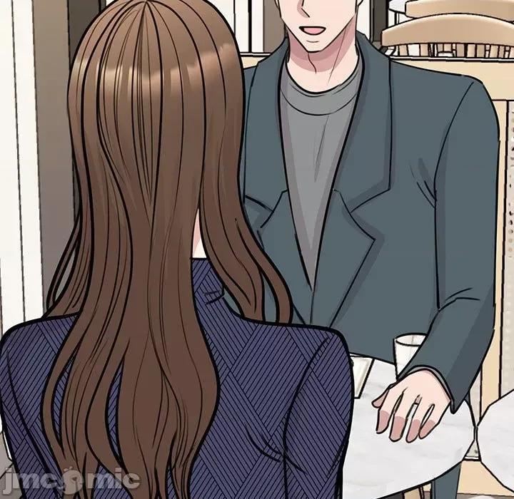 我的完美谬思 我的完美缪斯-我的完美缪斯 第50话 第120页
