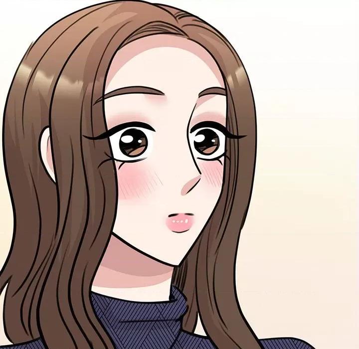 我的完美谬思 我的完美缪斯-我的完美缪斯 第50话 第122页