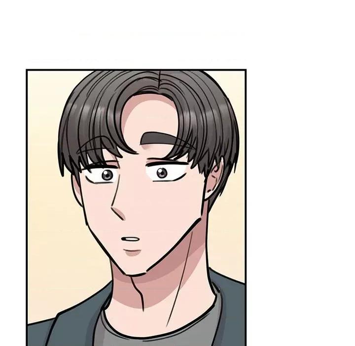 我的完美谬思 我的完美缪斯-我的完美缪斯 第50话 第127页