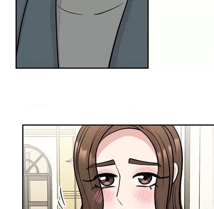 我的完美谬思 我的完美缪斯-我的完美缪斯 第50话 第128页