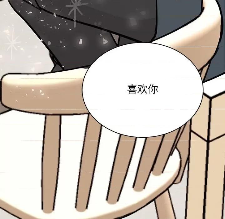 我的完美谬思 我的完美缪斯-我的完美缪斯 第50话 第133页