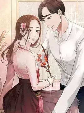 我的完美谬思