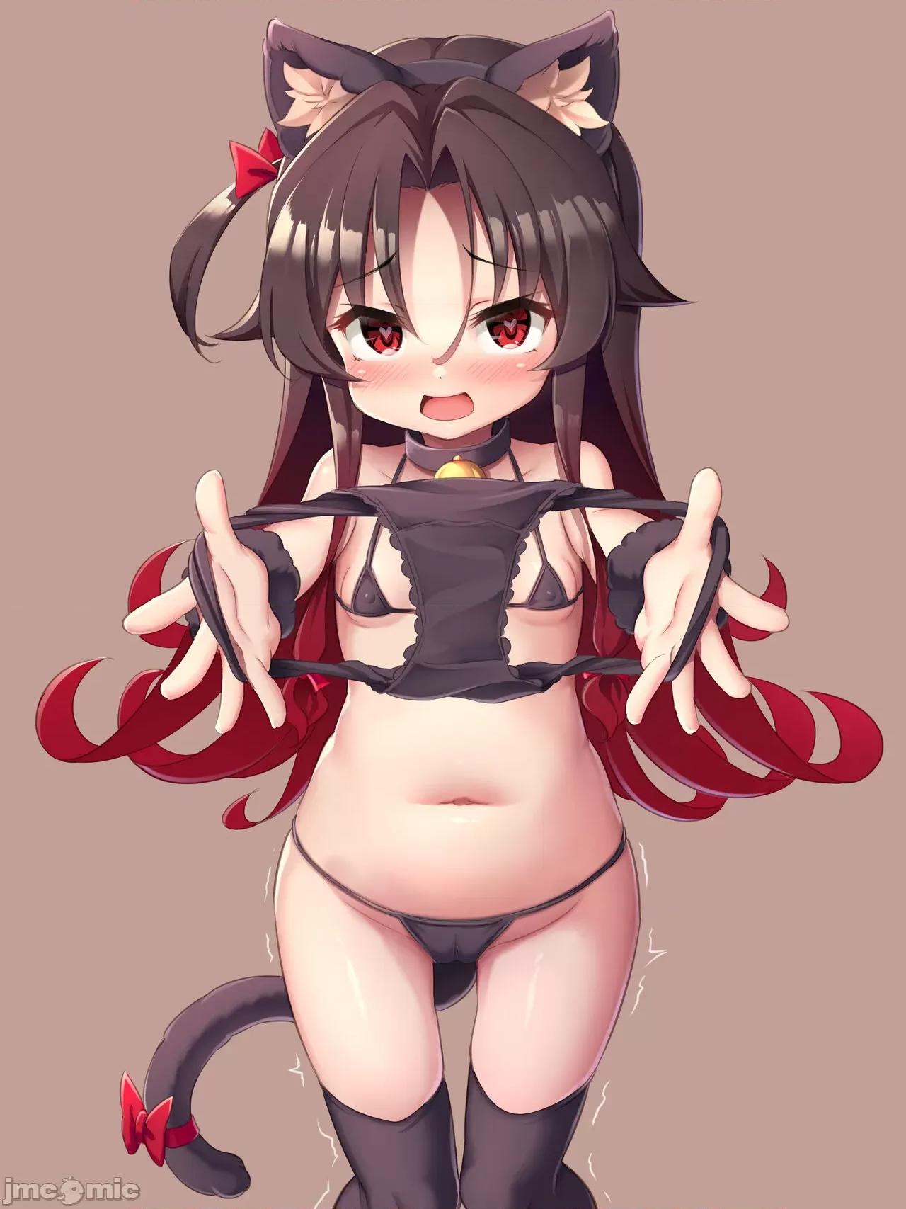 Pixiv [SAN个人汉化 × 夜空下的萝莉联合汉化][梦双月] Pixiv/Fanbox [中国翻译] [无修正] 第177页