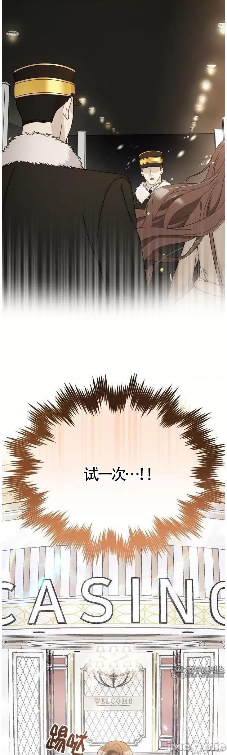 杜宾犬 杜宾犬 第4页