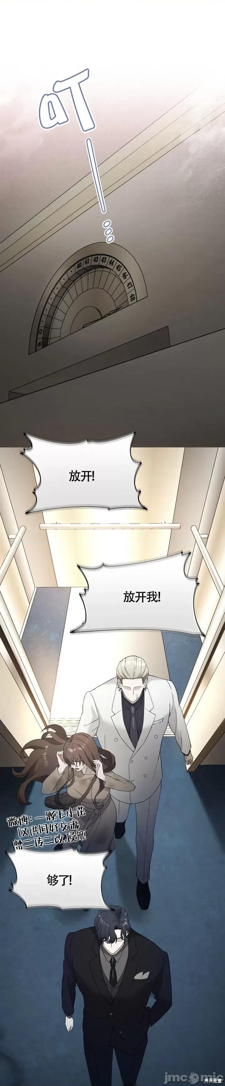 杜宾犬 杜宾犬 第21页
